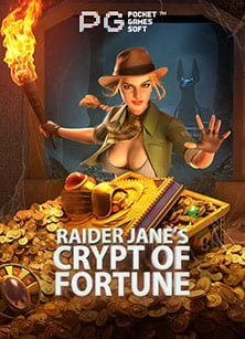 ทดลองเล่น joker iron studios เพลินๆ กับความสนุกไม่รู้จบ