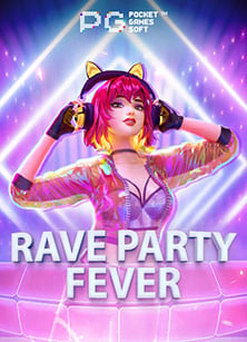 รีวิว joker joker123 ค่าย Jili เกมสล็อตทำเงินยอดฮิต