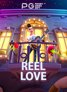 รีวิว joker god 168เว็บ แทง บอล 888 เกมสล็อตสุดตื่นเต้น