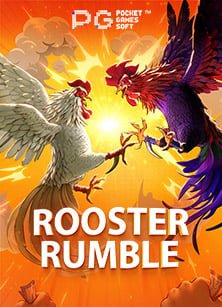 สูตรเด็ดเล่นสล็อต joker iron studios แบบมือโปร